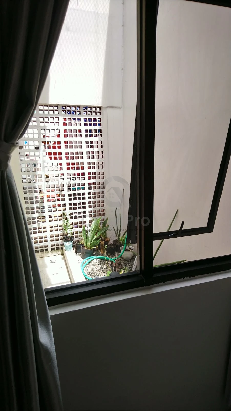 Rumah Dijual di Medang Lestari, Gading Serpong, 3KT — foto 13