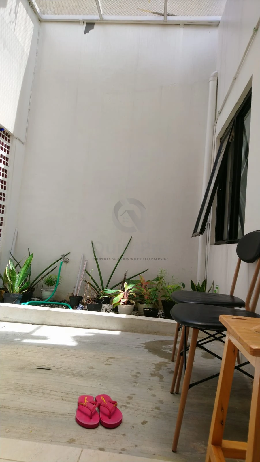 Rumah Dijual di Medang Lestari, Gading Serpong, 3KT — foto 14