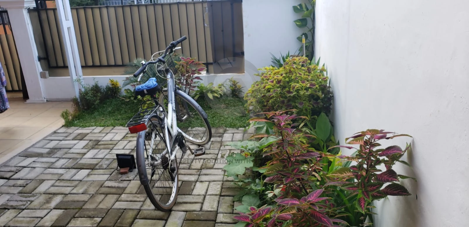 Rumah Dijual di Medang Lestari, Gading Serpong, 3KT — foto 17