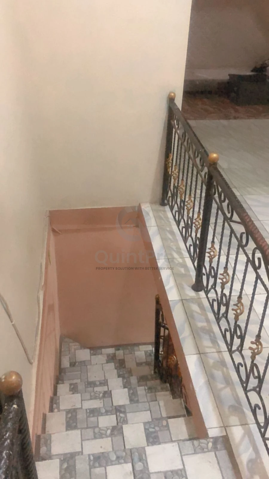 Rumah Dijual di Medang Lestari, Gading Serpong, 4KT — foto 6