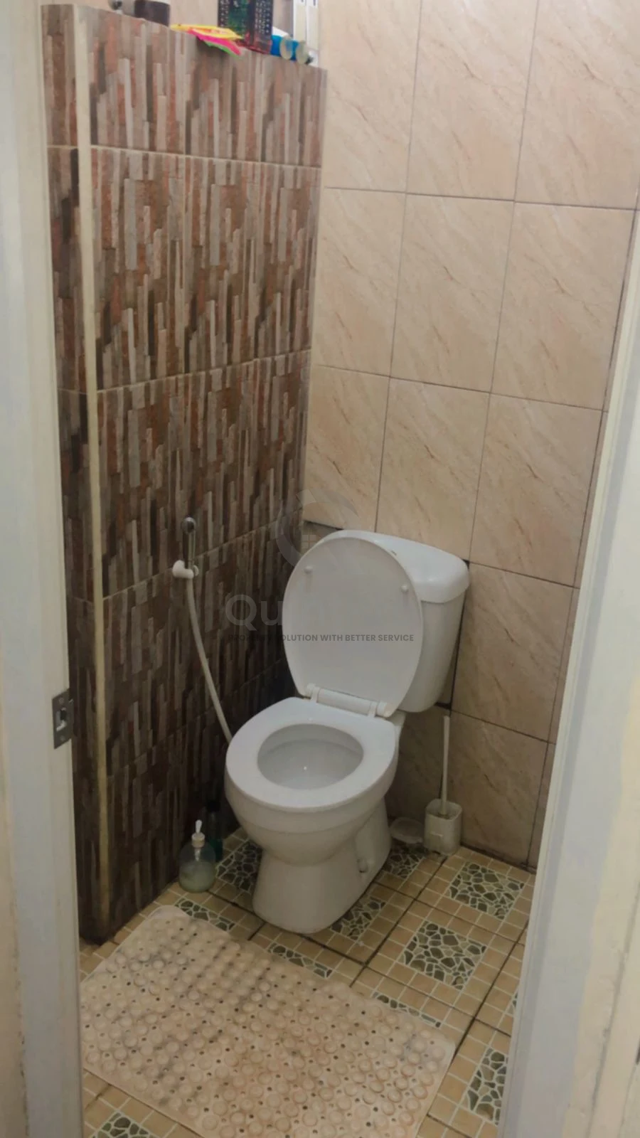 Rumah Dijual di Medang Lestari, Gading Serpong, 4KT — foto 7