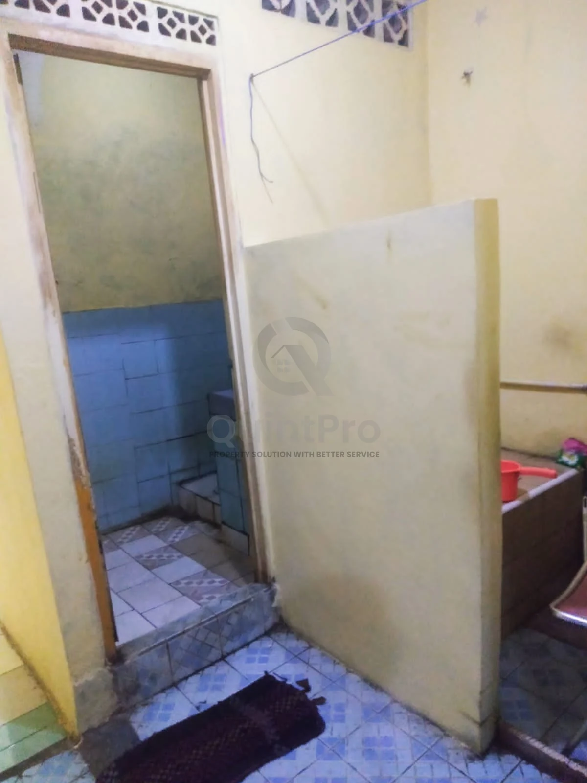 Rumah Dijual di Pamulang, 2KT — foto 6