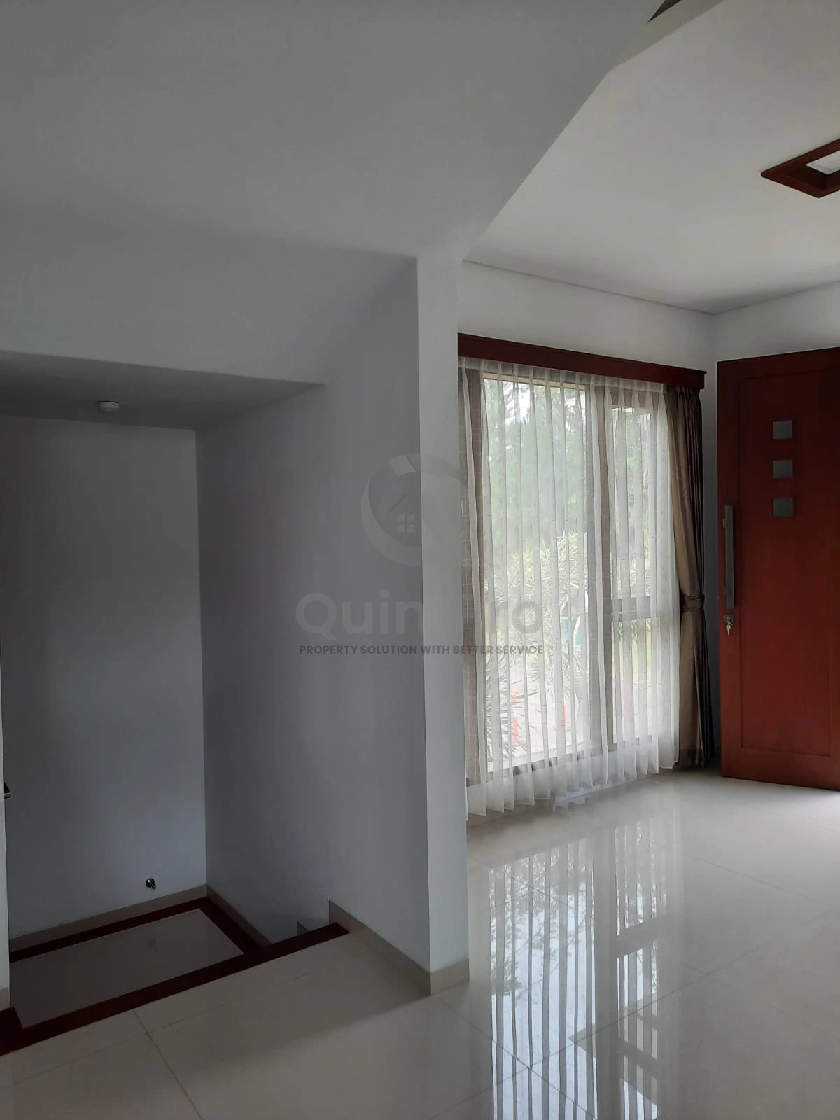 Rumah Dijual di Blossom Vile, BSD, 6KT — foto 6