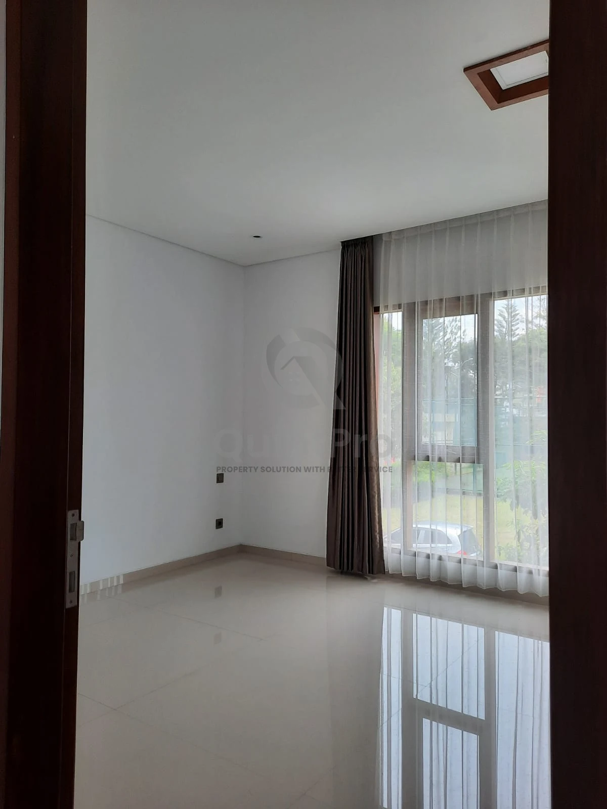 Rumah Dijual di Blossom Vile, BSD, 6KT — foto 7