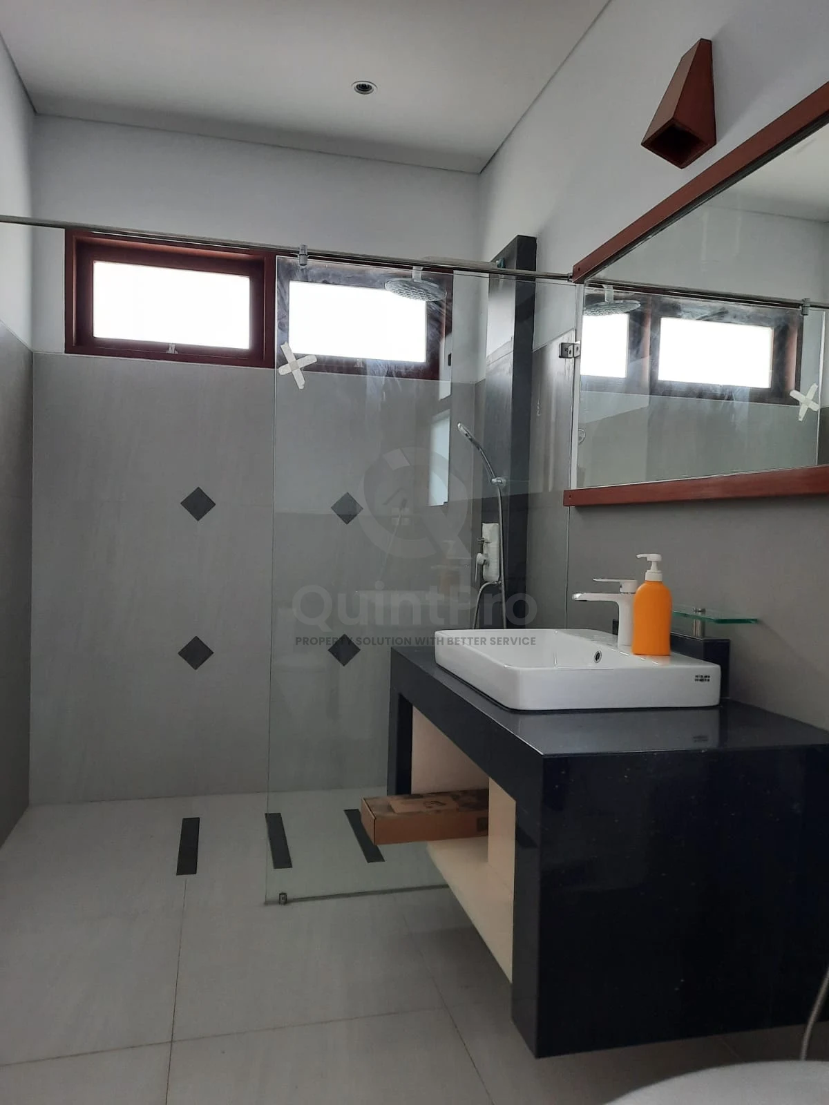 Rumah Dijual di Blossom Vile, BSD, 6KT — foto 10