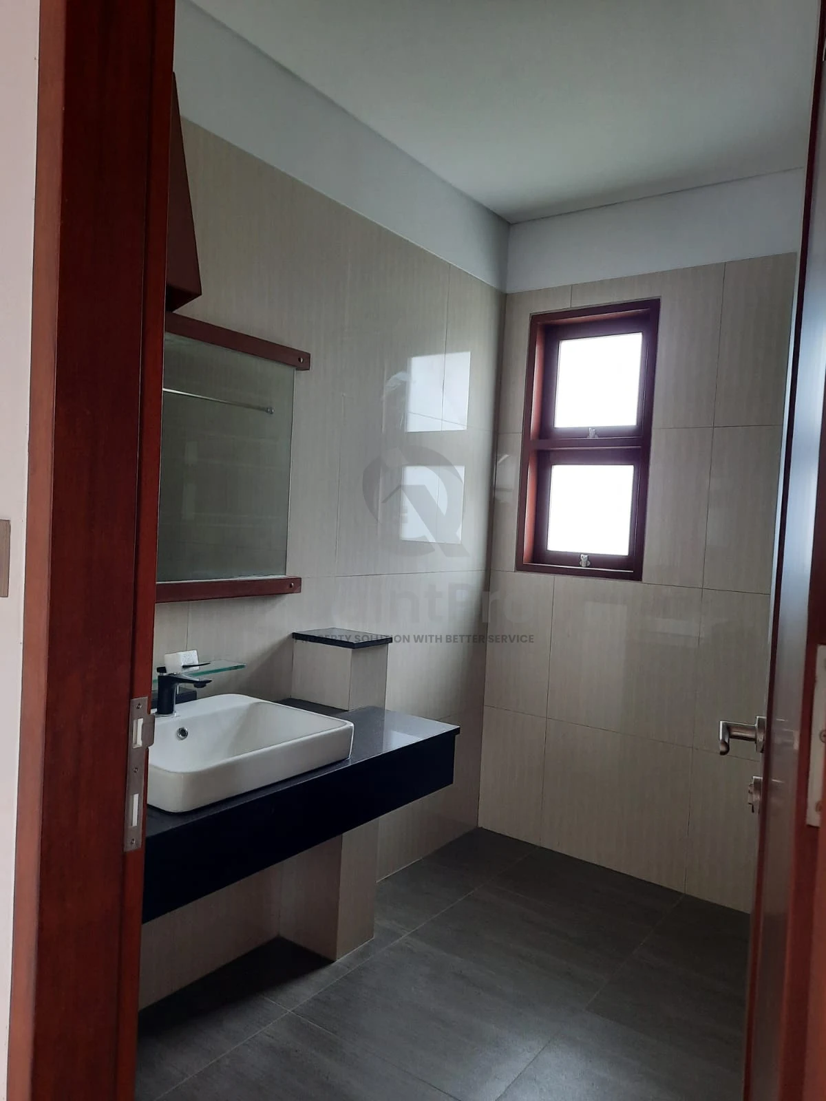 Rumah Dijual di Blossom Vile, BSD, 6KT — foto 12