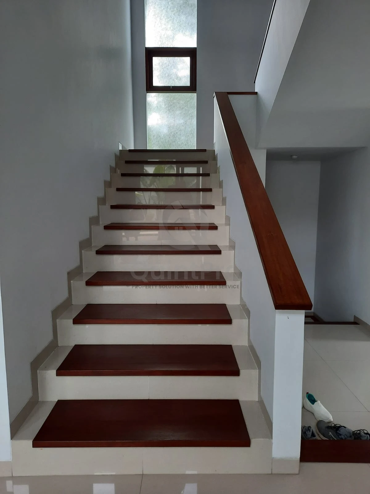 Rumah Dijual di Blossom Vile, BSD, 6KT — foto 15