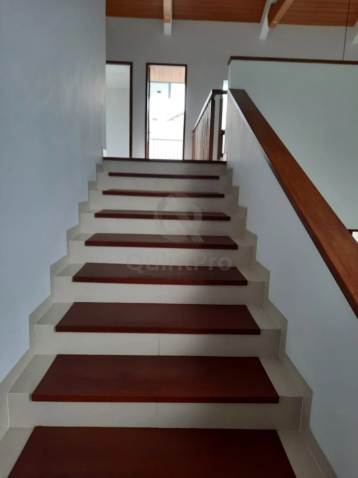 Rumah Dijual di Blossom Vile, BSD, 6KT — foto 16