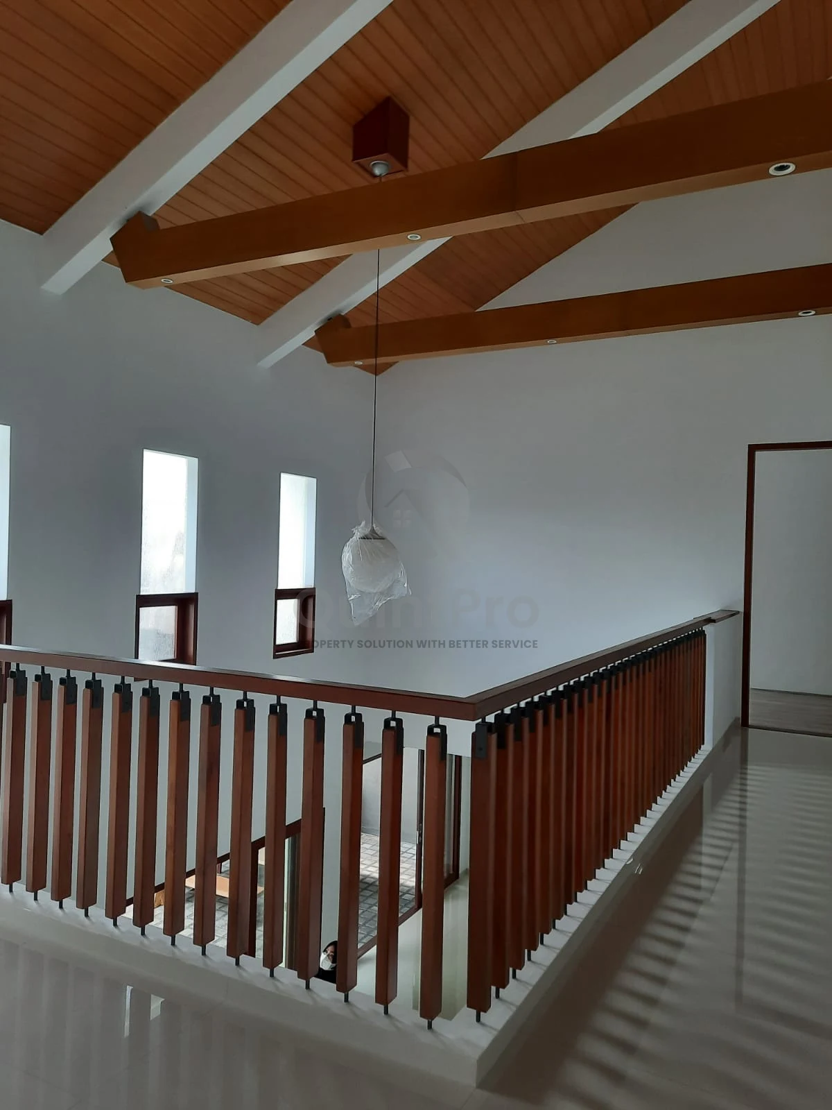 Rumah Dijual di Blossom Vile, BSD, 6KT — foto 17