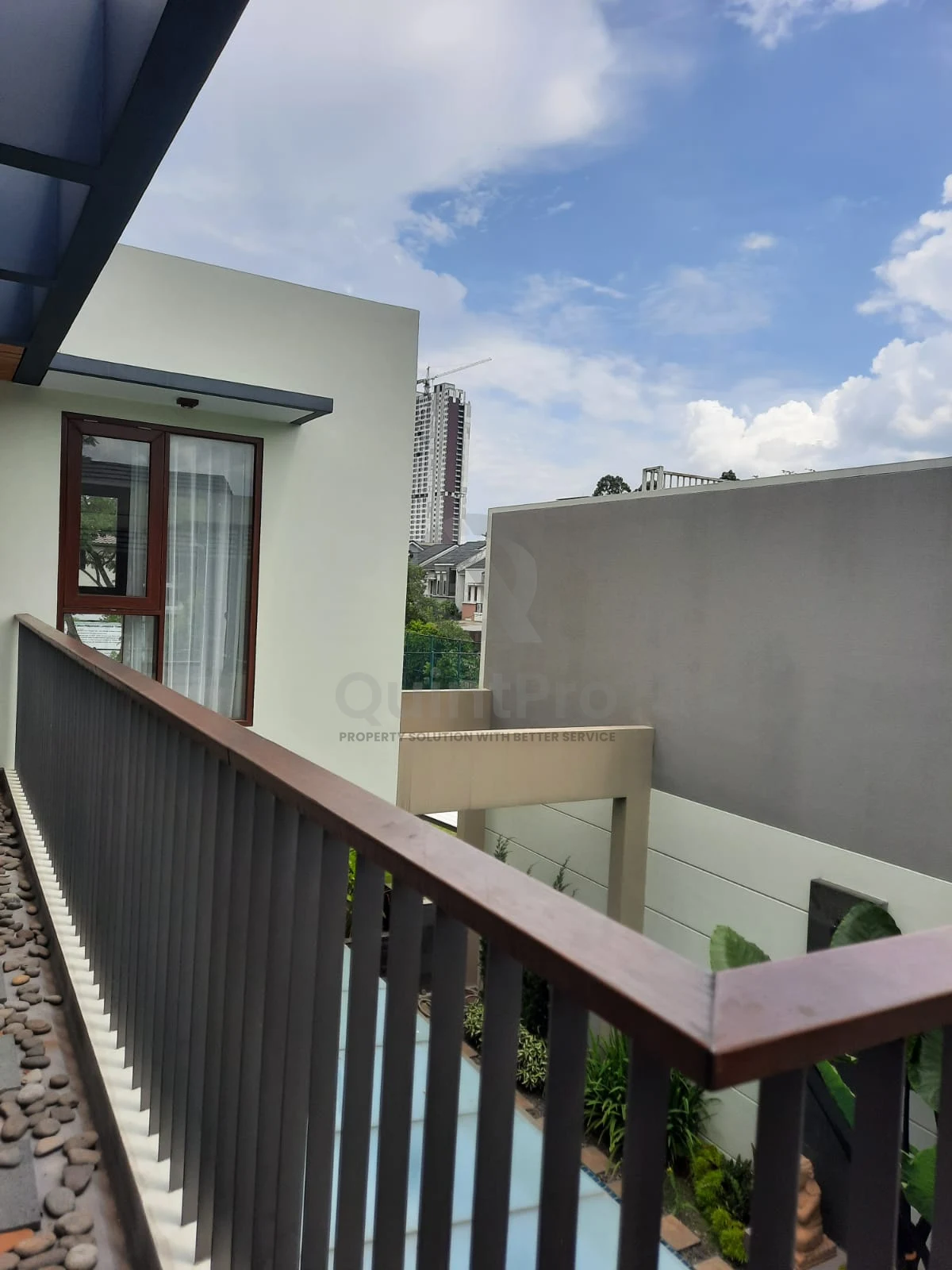 Rumah Dijual di Blossom Vile, BSD, 6KT — foto 18