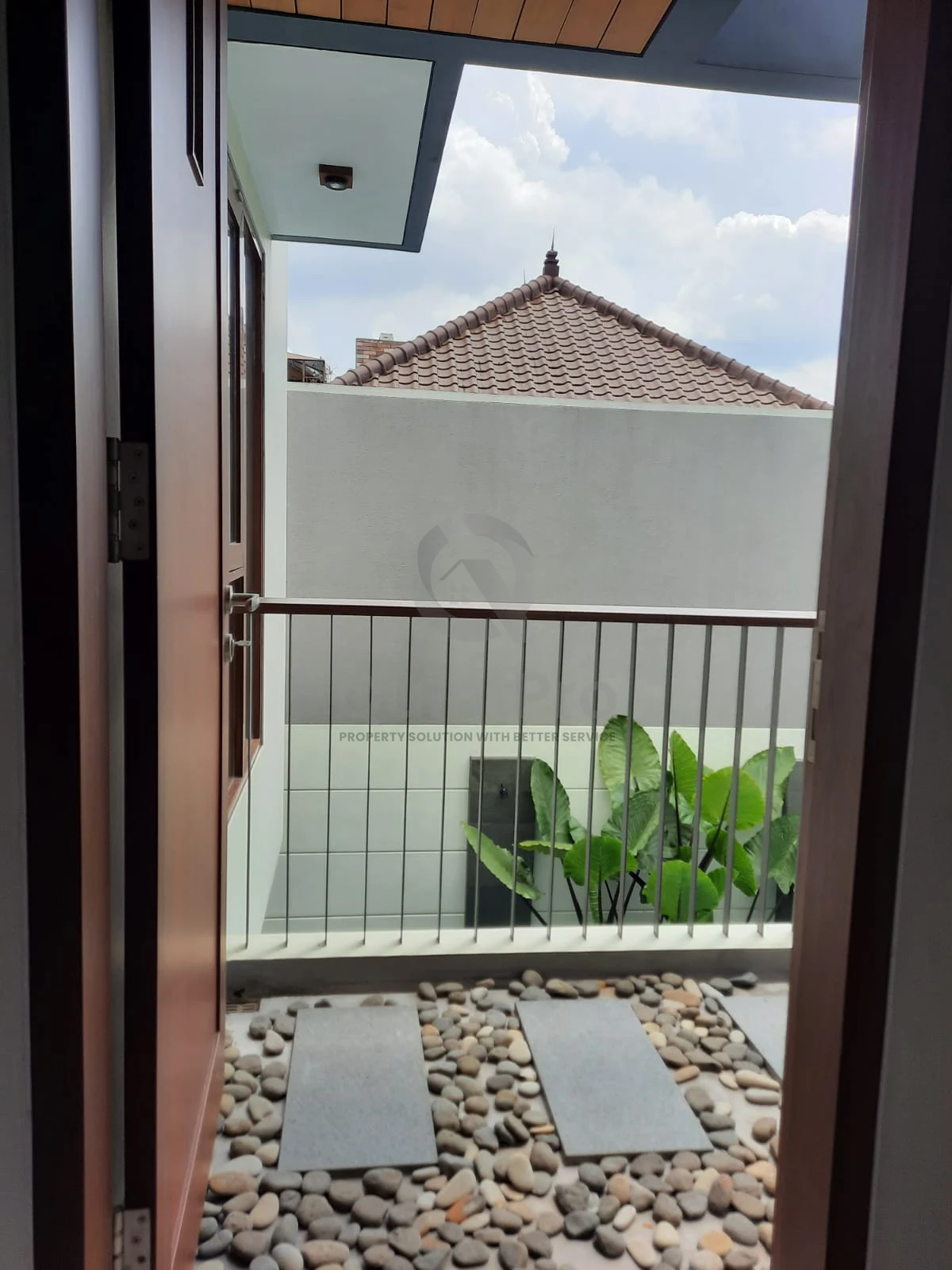 Rumah Dijual di Blossom Vile, BSD, 6KT — foto 19