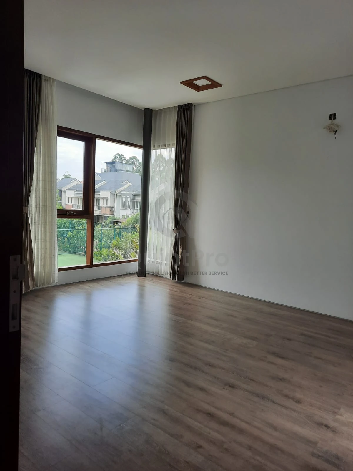 Rumah Dijual di Blossom Vile, BSD, 6KT — foto 20