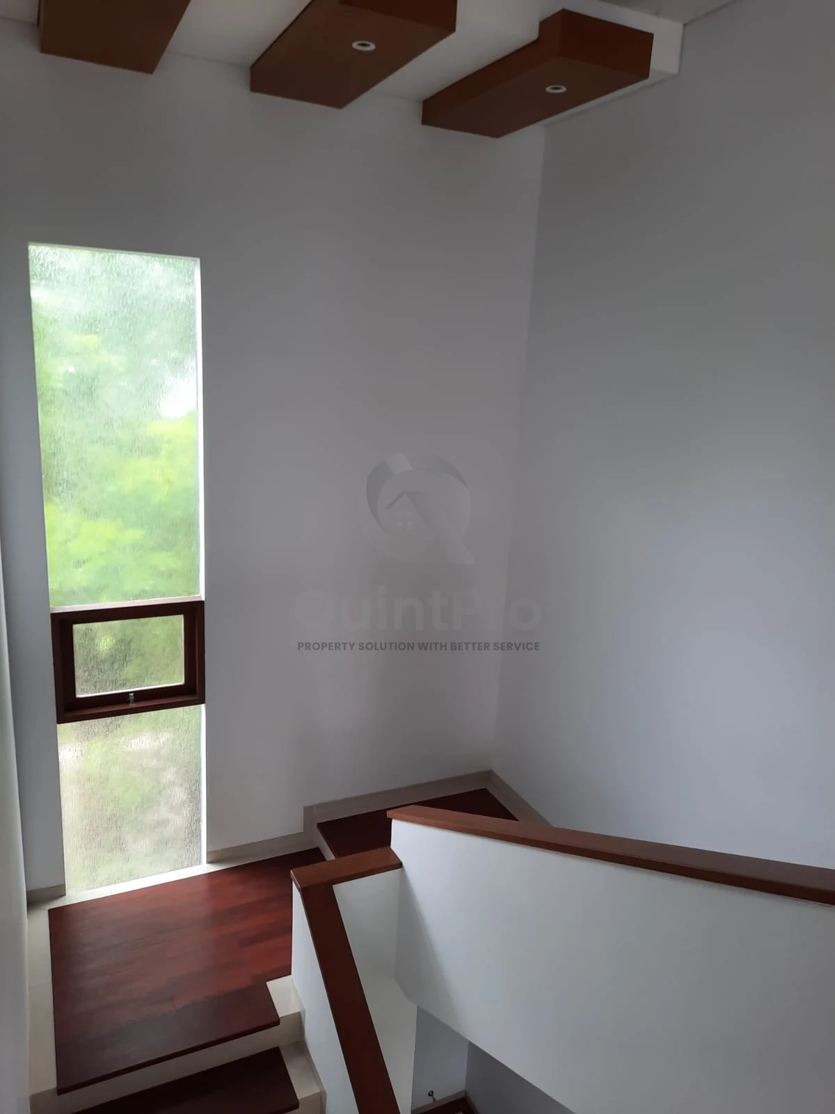 Rumah Dijual di Blossom Vile, BSD, 6KT — foto 21