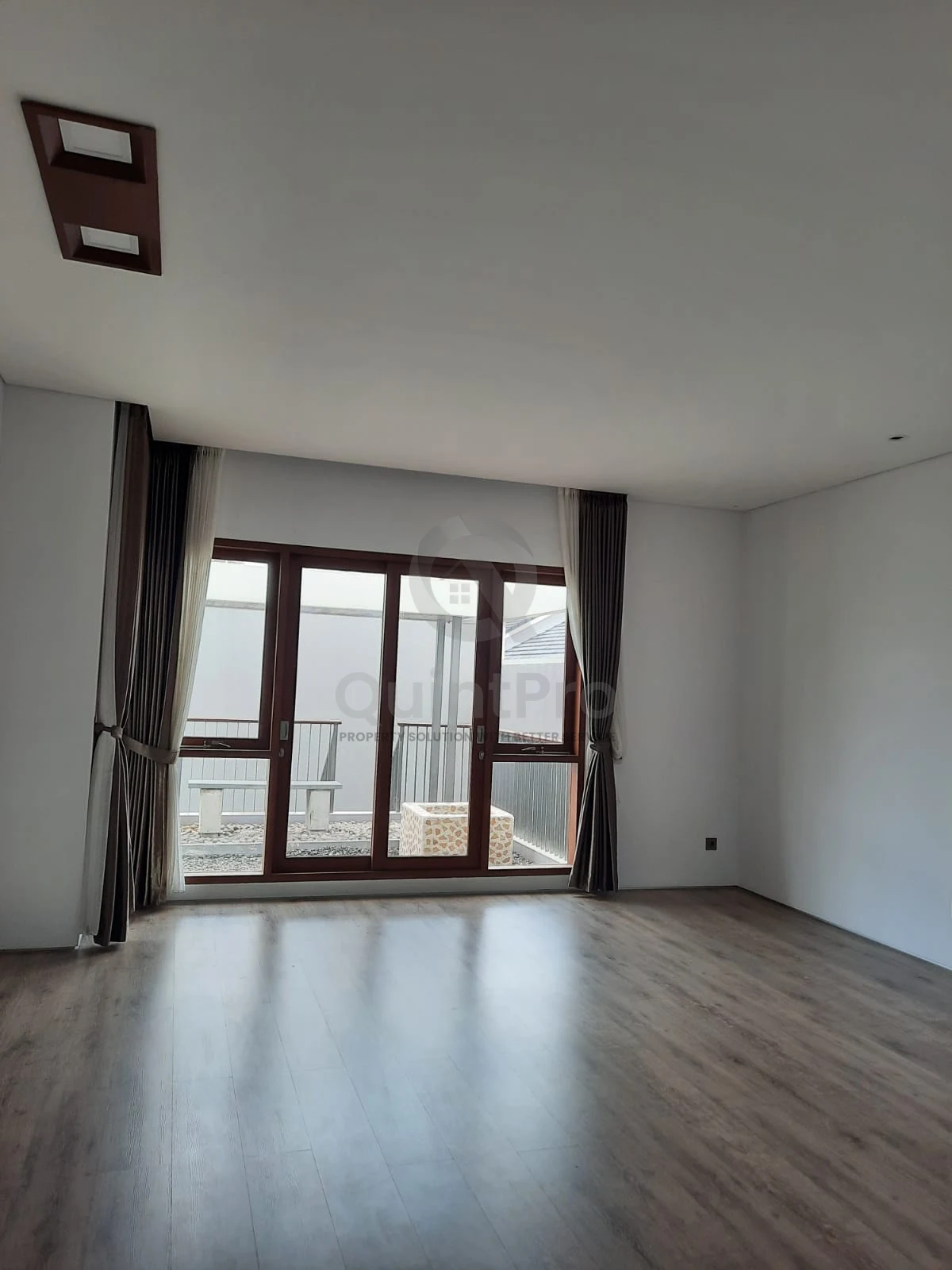 Rumah Dijual di Blossom Vile, BSD, 6KT — foto 22