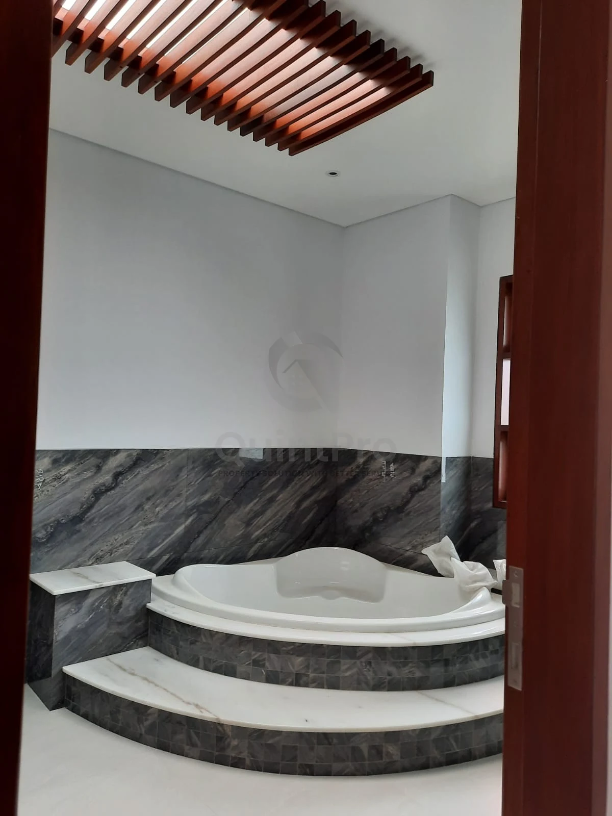 Rumah Dijual di Blossom Vile, BSD, 6KT — foto 23