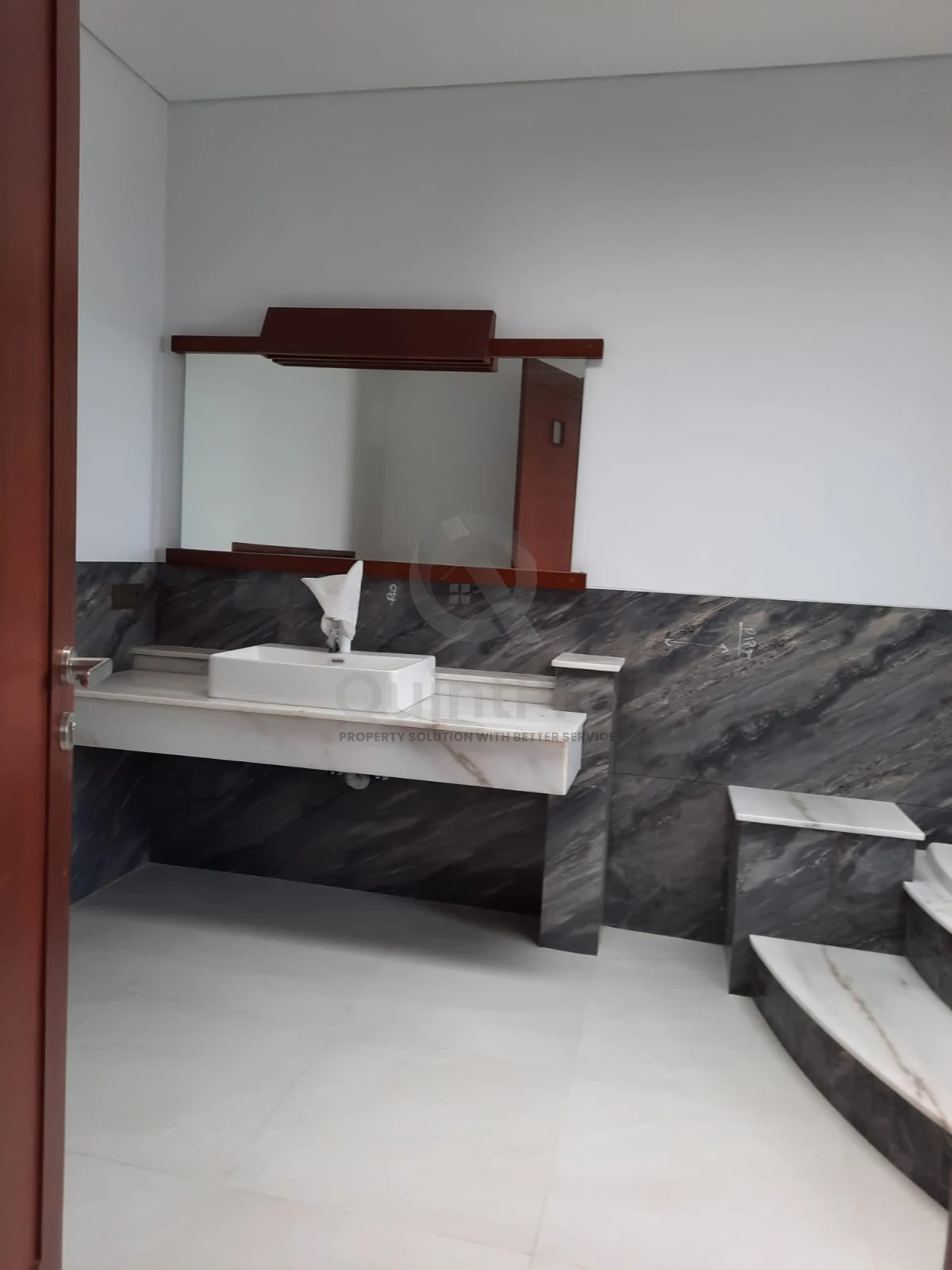 Rumah Dijual di Blossom Vile, BSD, 6KT — foto 24