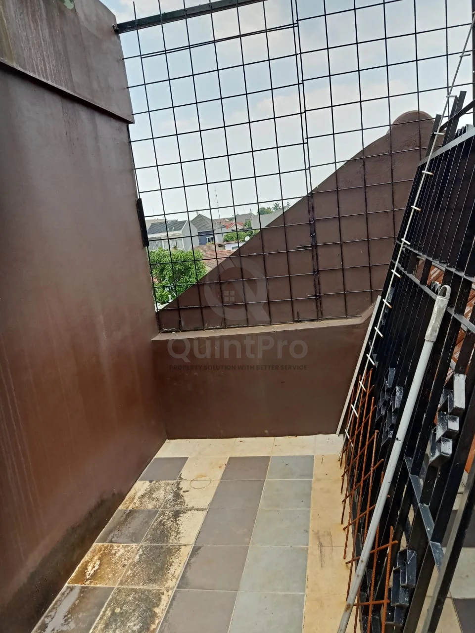 Rumah Dijual di Kencana Loka, BSD, 3KT — foto 6