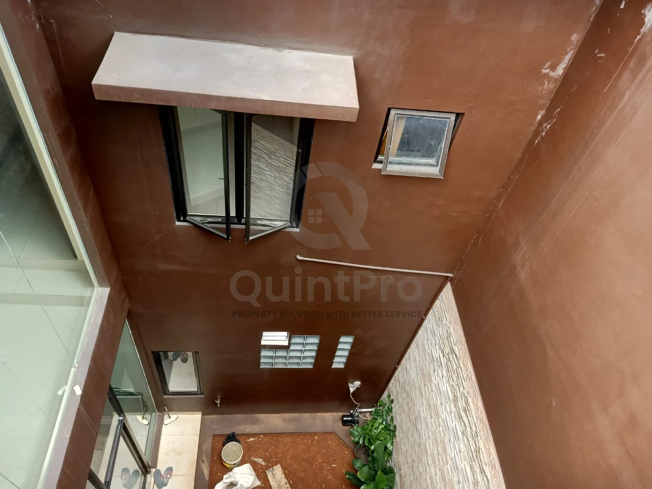 Rumah Dijual di Kencana Loka, BSD, 3KT — foto 7