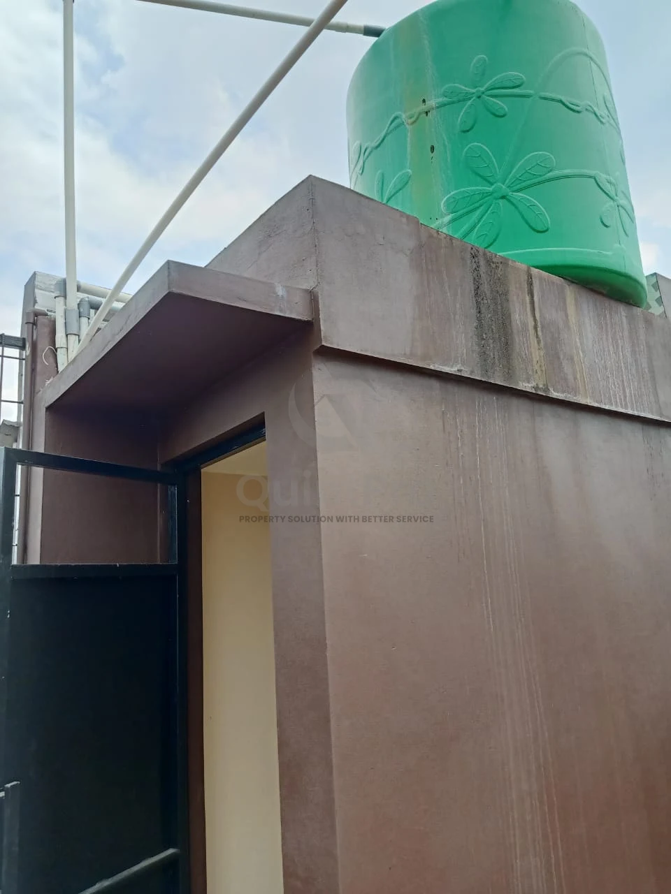 Rumah Dijual di Kencana Loka, BSD, 3KT — foto 8