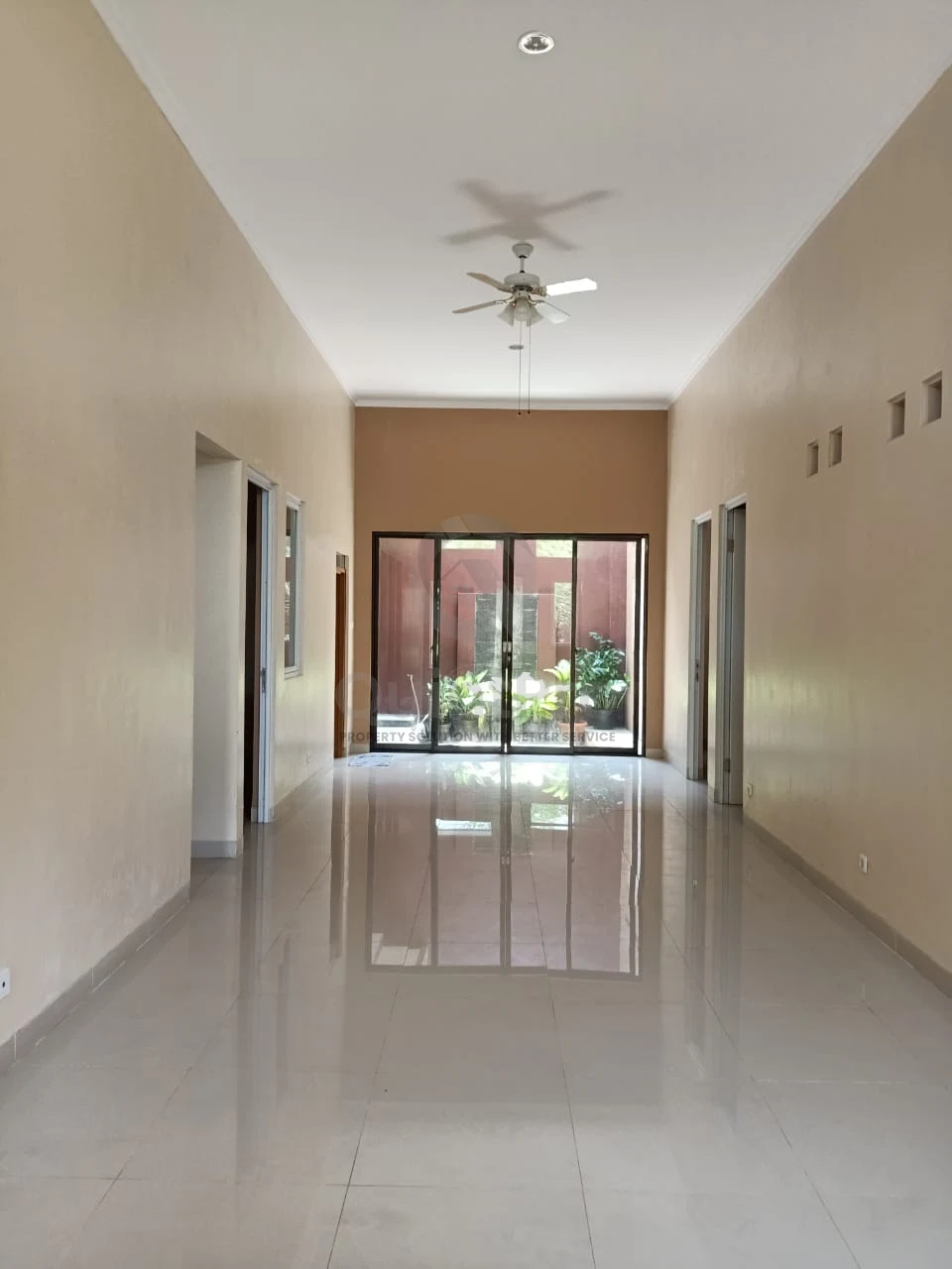 Rumah Dijual di Kencana Loka, BSD, 3KT — foto 6