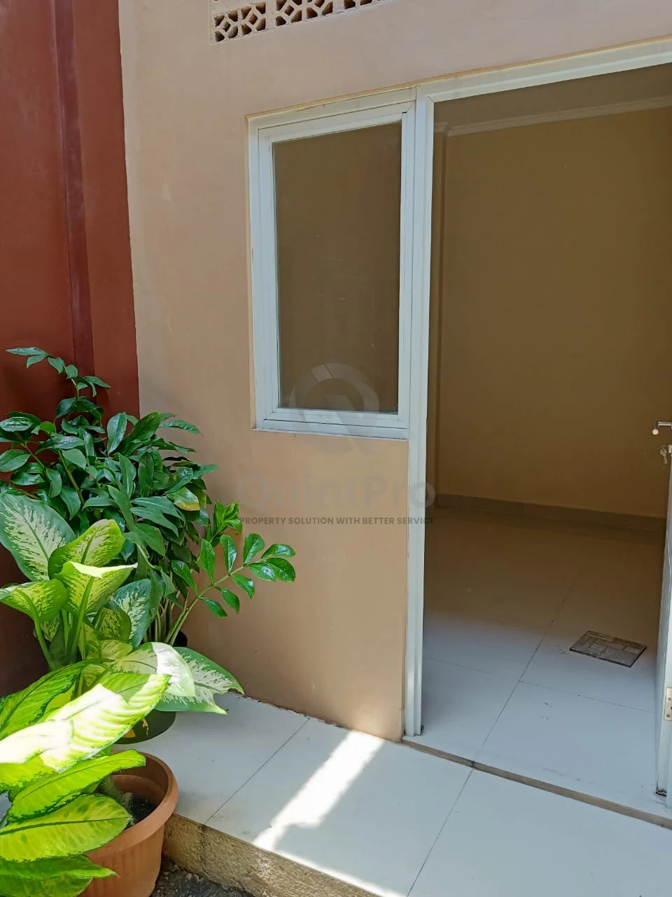 Rumah Dijual di Kencana Loka, BSD, 3KT — foto 10