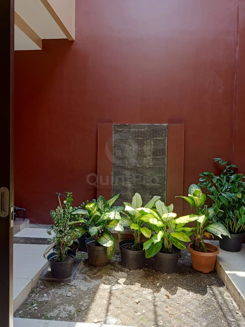 Rumah Dijual di Kencana Loka, BSD, 3KT — foto 12