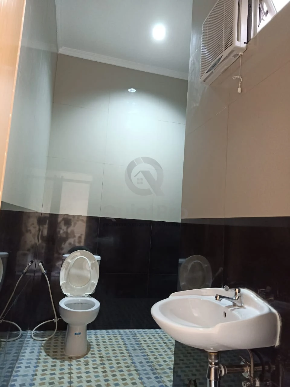 Rumah Dijual di Kencana Loka, BSD, 3KT — foto 13