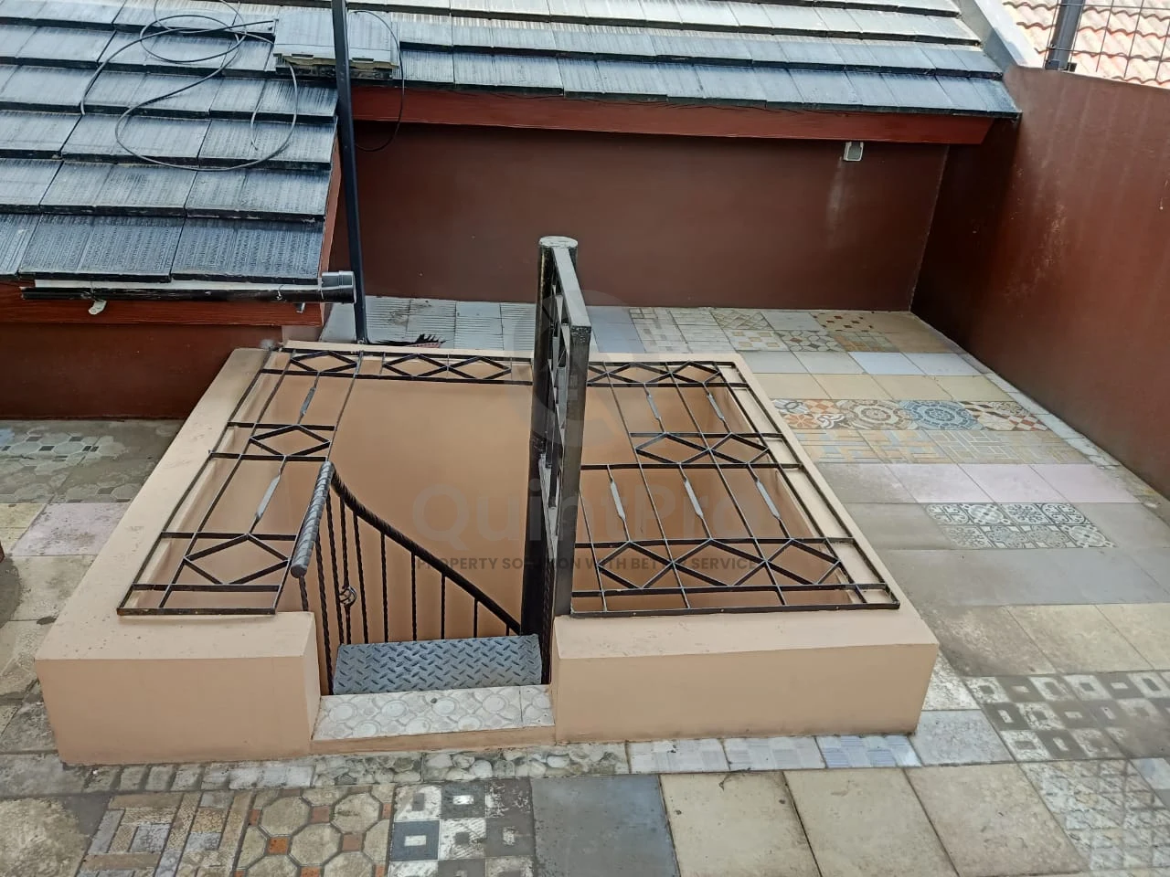 Rumah Dijual di Kencana Loka, BSD, 3KT — foto 14