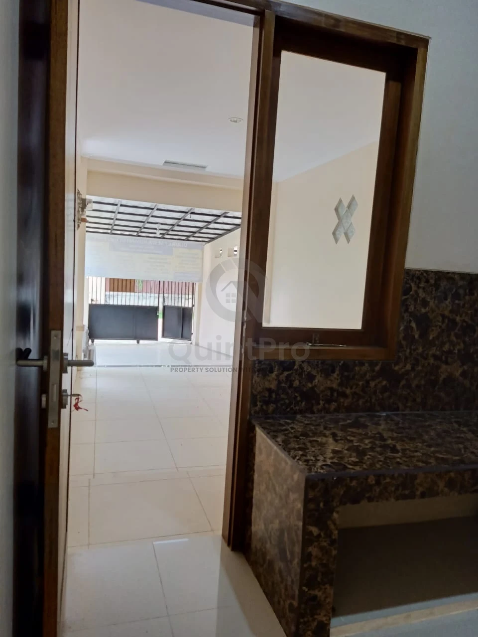 Rumah Dijual di Kencana Loka, BSD, 3KT — foto 15