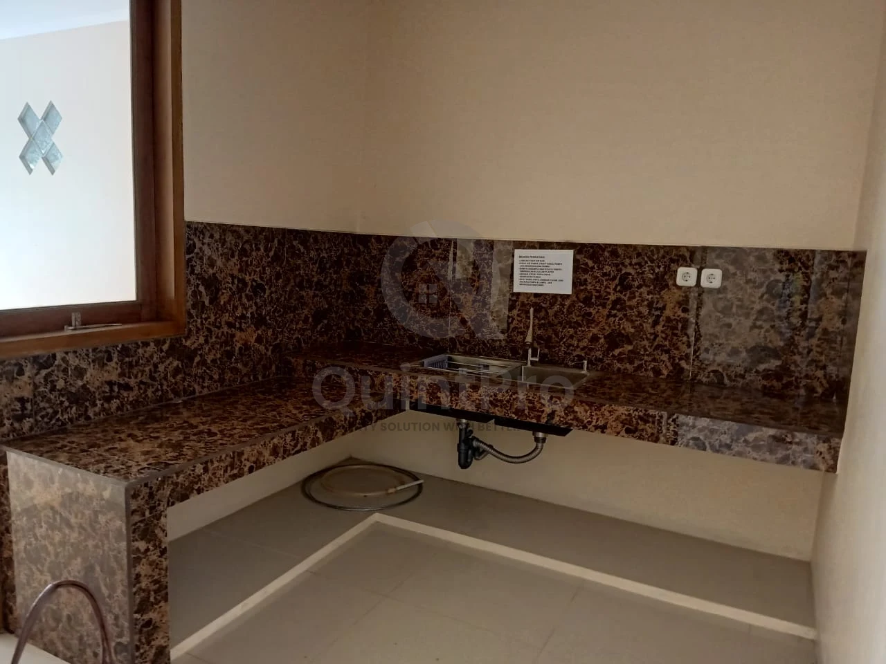 Rumah Dijual di Kencana Loka, BSD, 3KT — foto 16