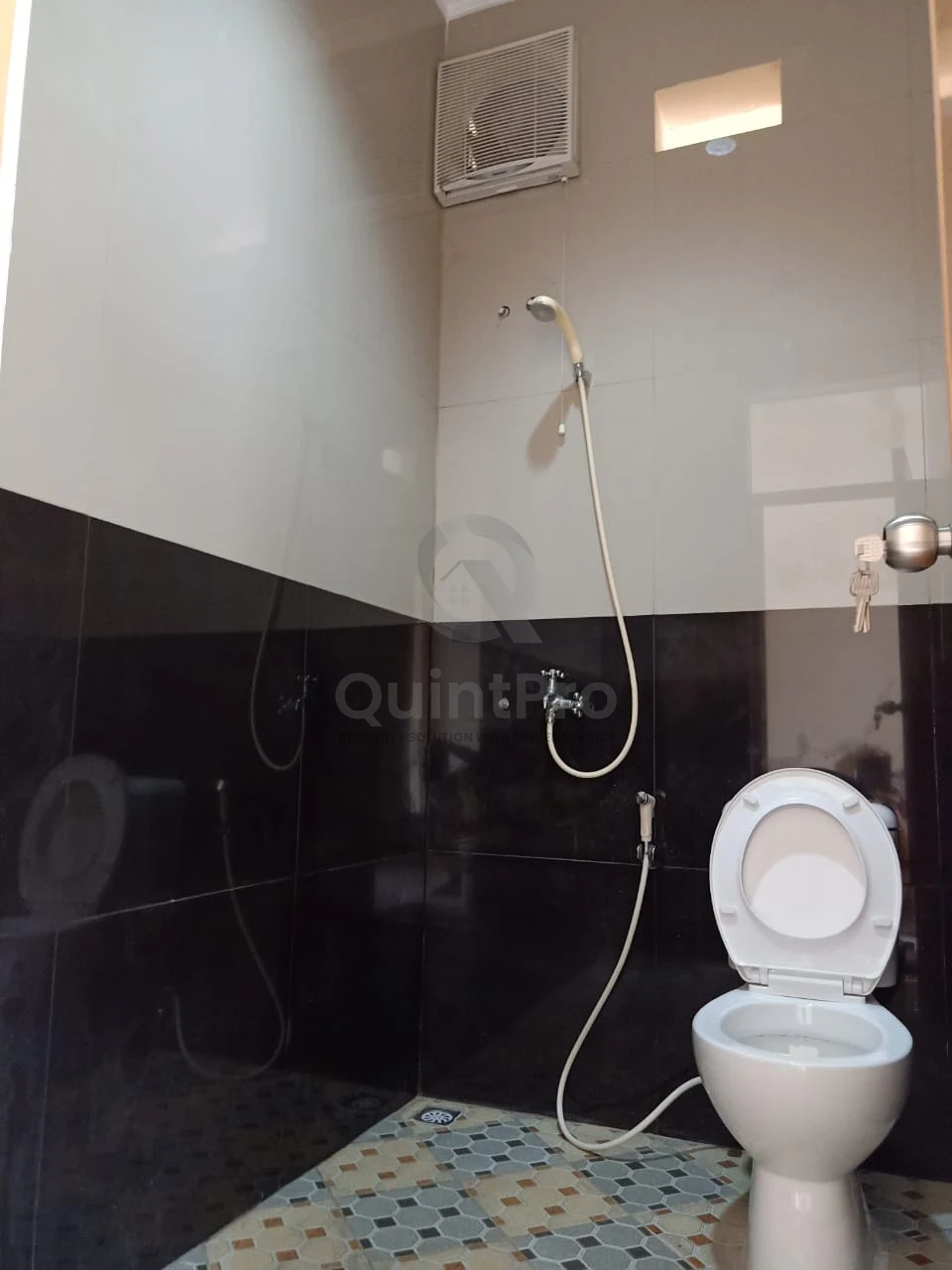 Rumah Dijual di Kencana Loka, BSD, 3KT — foto 17
