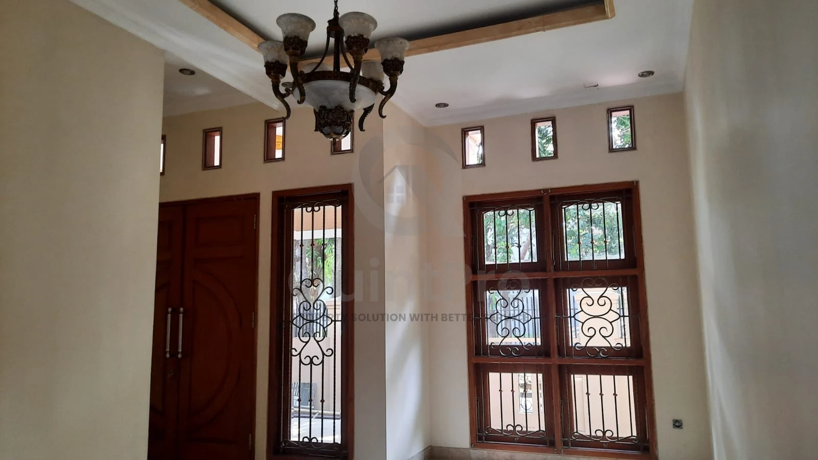 Rumah Dijual di Puspita Loka, BSD, 9KT — foto 6
