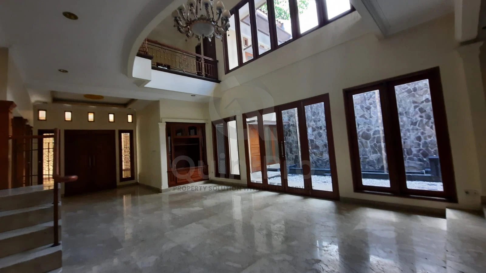Rumah Dijual di Puspita Loka, BSD, 9KT — foto 10