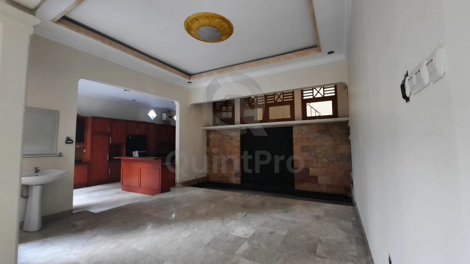 Rumah Dijual di Puspita Loka, BSD, 9KT — foto 12