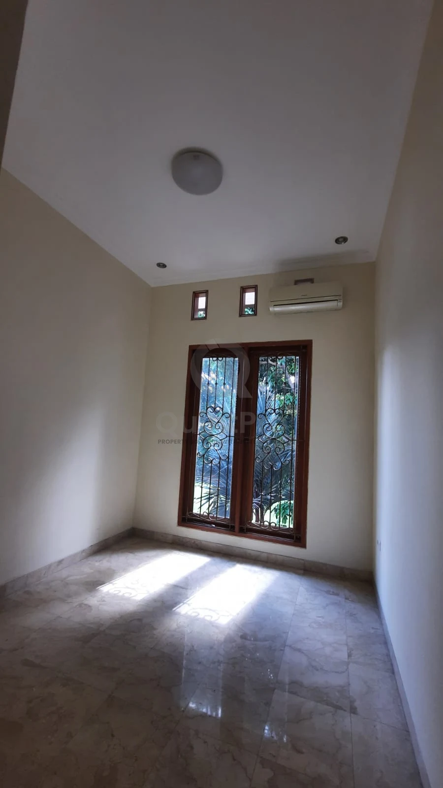Rumah Dijual di Puspita Loka, BSD, 9KT — foto 13