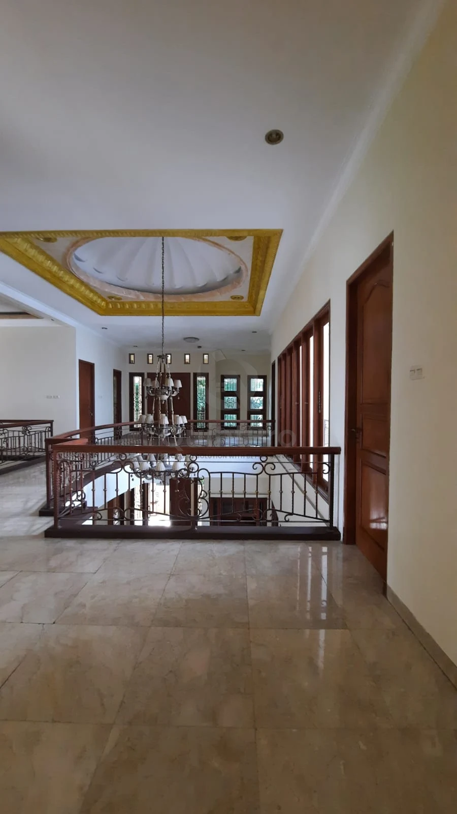 Rumah Dijual di Puspita Loka, BSD, 9KT — foto 14