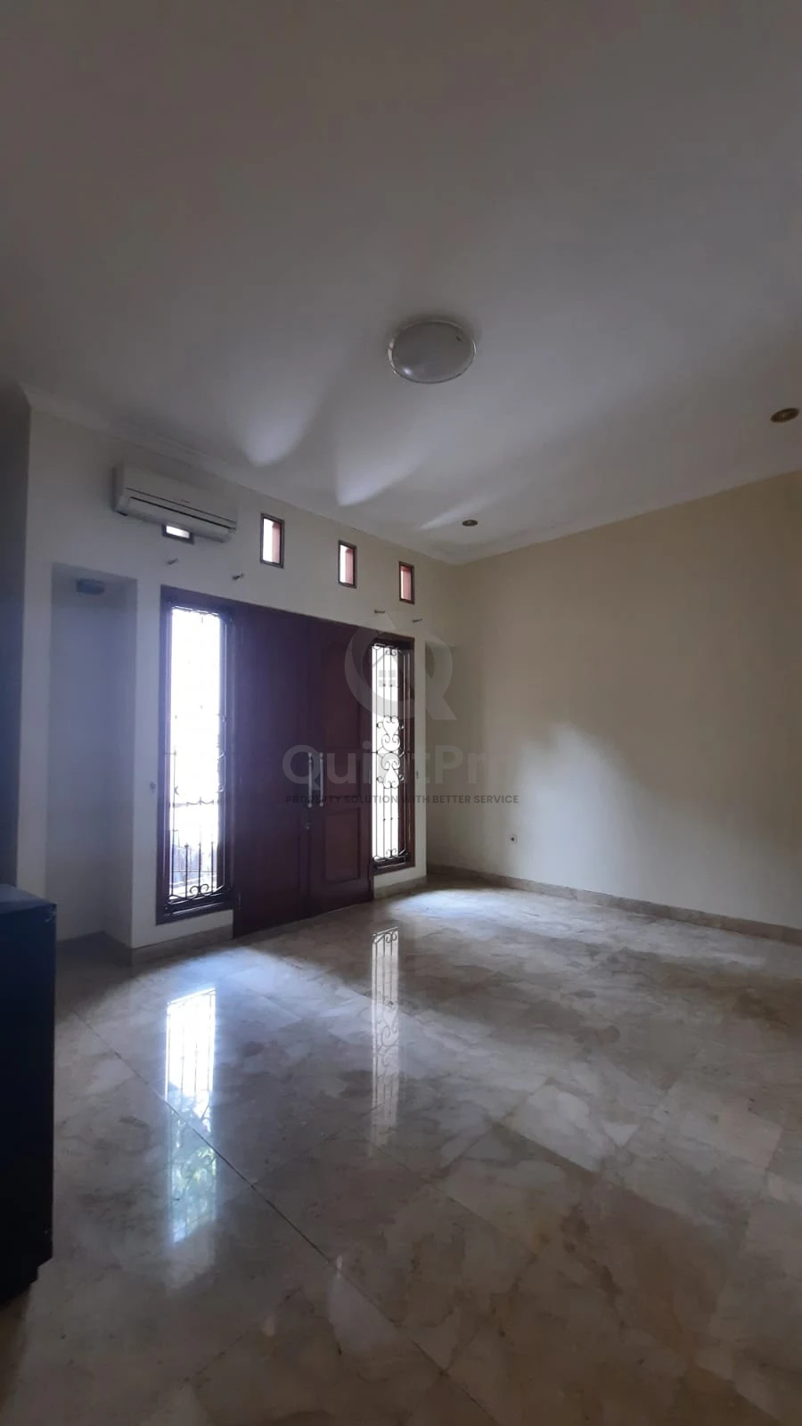 Rumah Dijual di Puspita Loka, BSD, 9KT — foto 15