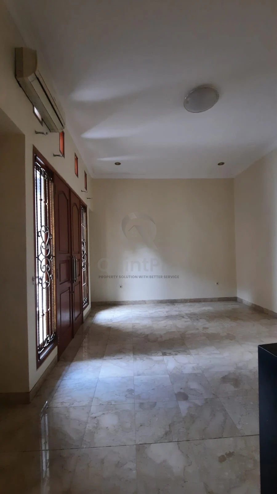 Rumah Dijual di Puspita Loka, BSD, 9KT — foto 16