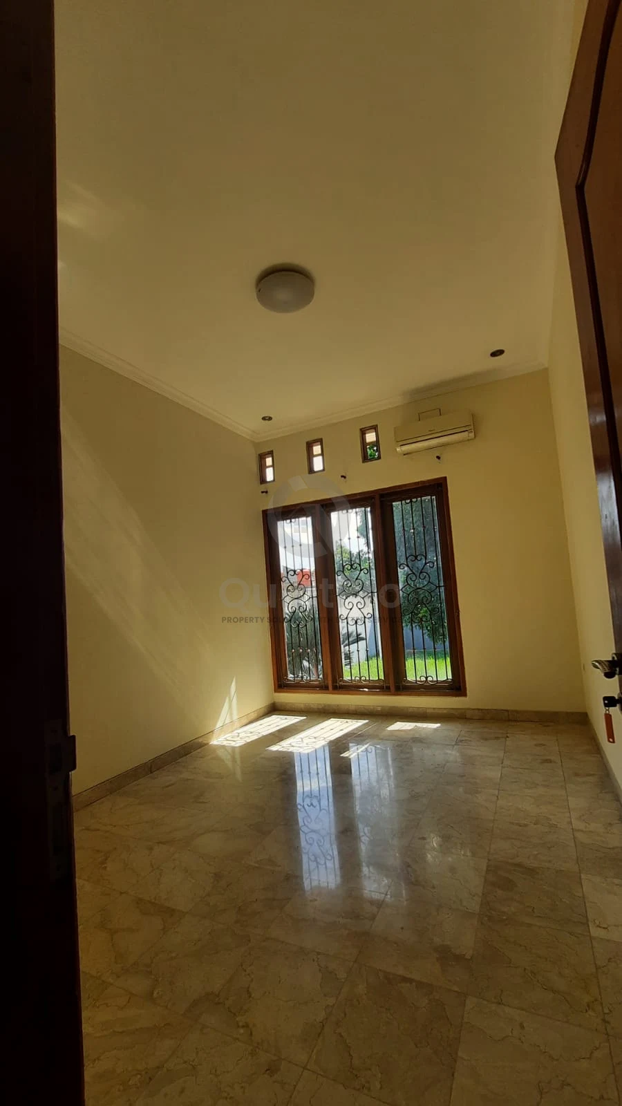 Rumah Dijual di Puspita Loka, BSD, 9KT — foto 17