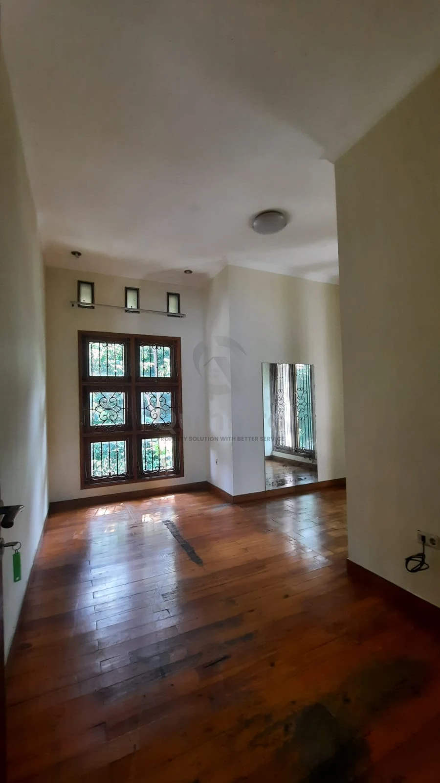 Rumah Dijual di Puspita Loka, BSD, 9KT — foto 18