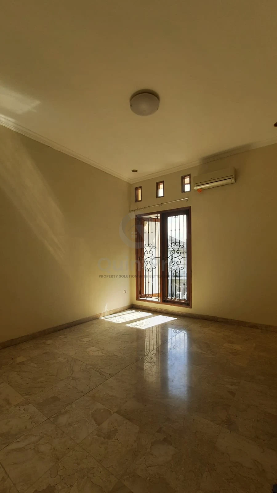 Rumah Dijual di Puspita Loka, BSD, 9KT — foto 19