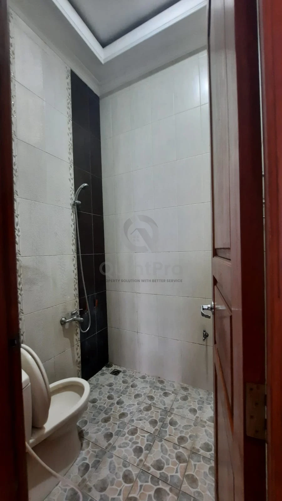 Rumah Dijual di Puspita Loka, BSD, 9KT — foto 21