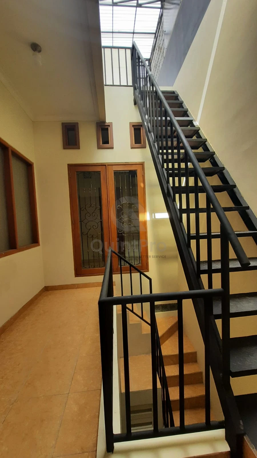 Rumah Dijual di Puspita Loka, BSD, 9KT — foto 23