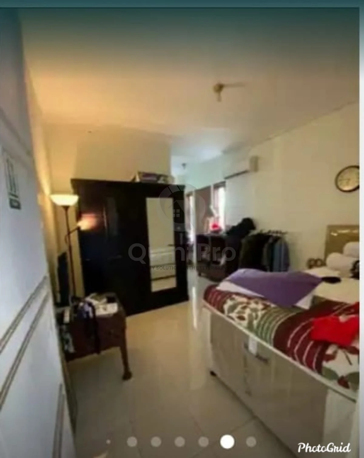 Rumah Dijual di Villa Dago, Pamulang, 2KT — foto 4