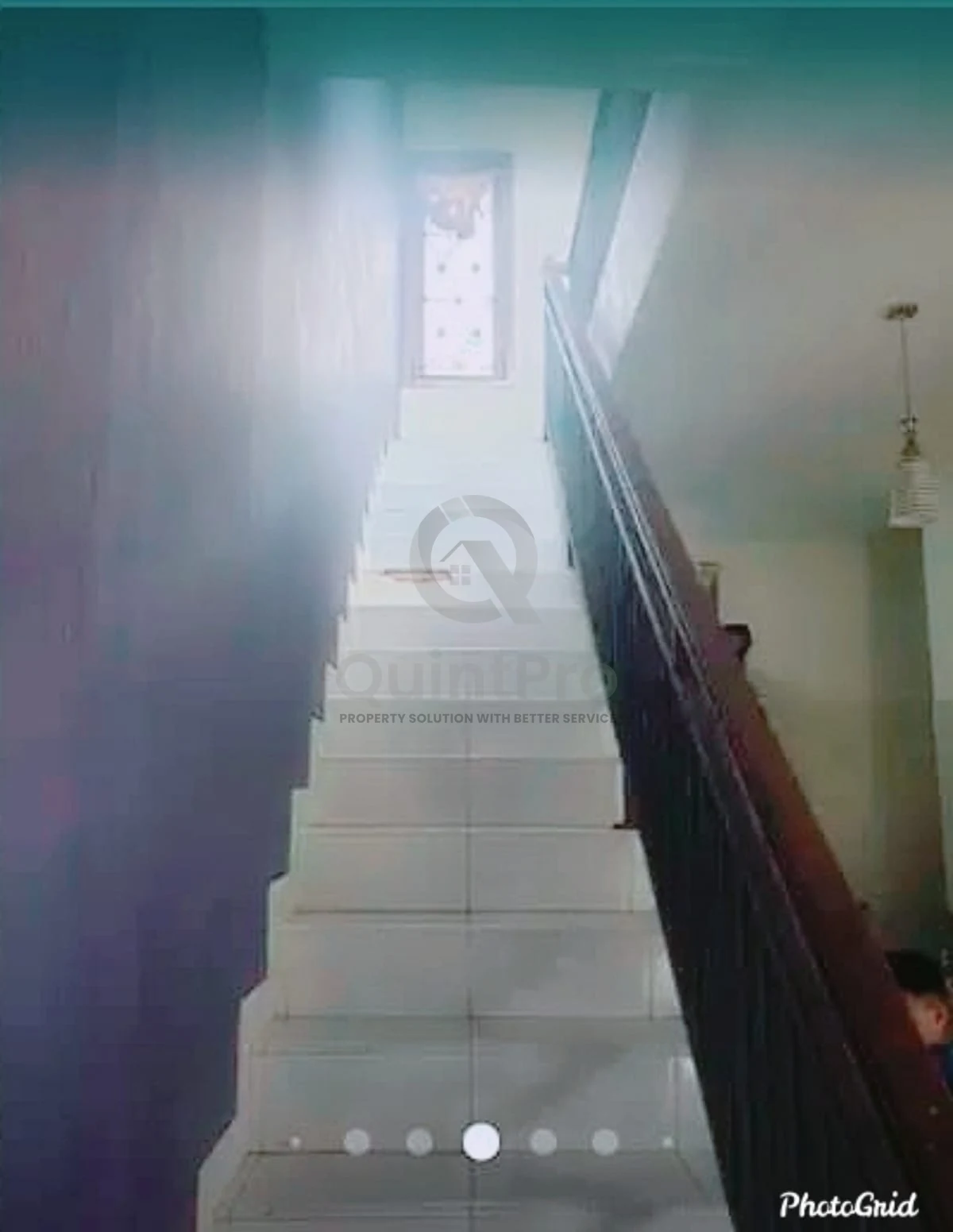 Rumah Dijual di Villa Dago, Pamulang, 2KT — foto 7