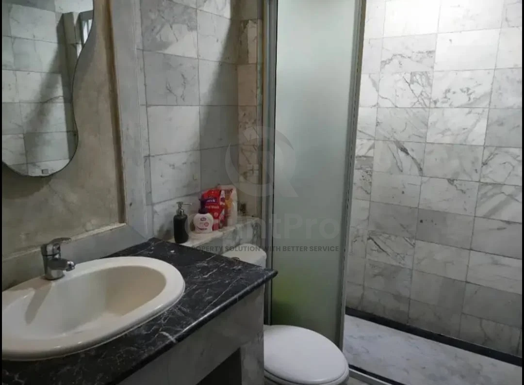 Rumah Dijual di Cipete raya, 5KT — foto 10