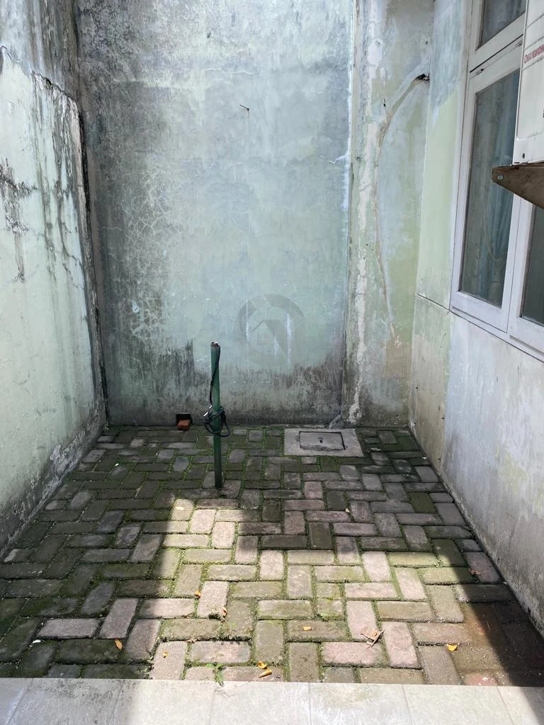 Rumah Dijual di Alam sutera, 4KT — foto 6