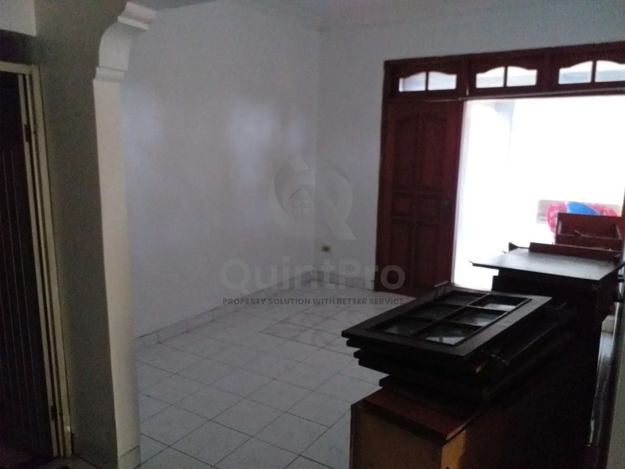 Rumah Dijual di Pamulang, 4KT — foto 13