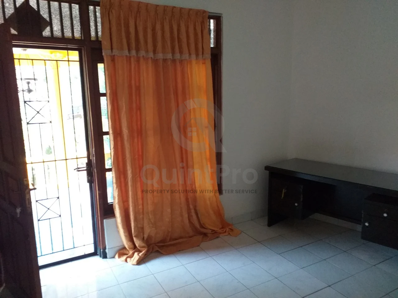 Rumah Dijual di Pamulang, 4KT — foto 14