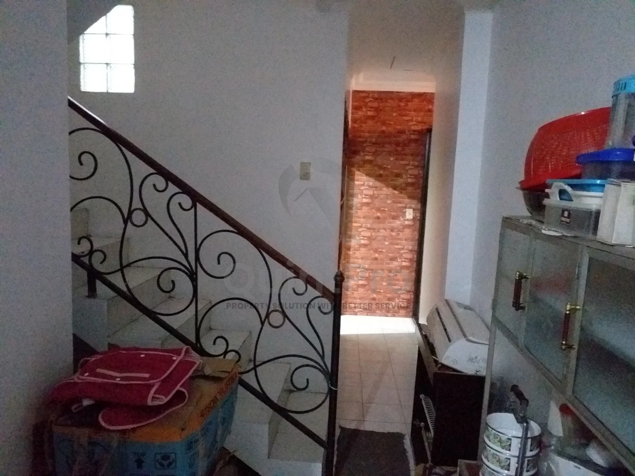Rumah Dijual di Pamulang, 4KT — foto 16